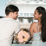 Webs de Chat Secreto: Privacidad y Seguridad en Línea image_1408.jpg