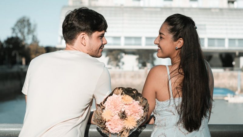 Webs de Chat Secreto: Privacidad y Seguridad en Línea