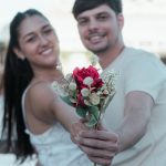 Citas rápidas en Paraguay una forma divertida de conocer gente nueva image_1412.jpg