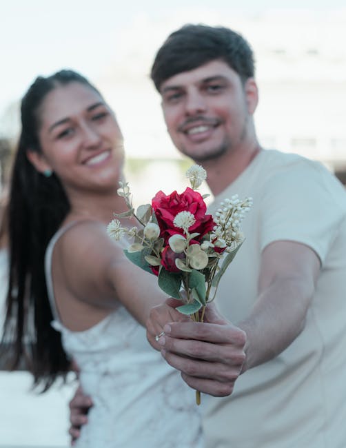 Citas rápidas en Paraguay una forma divertida de conocer gente nueva