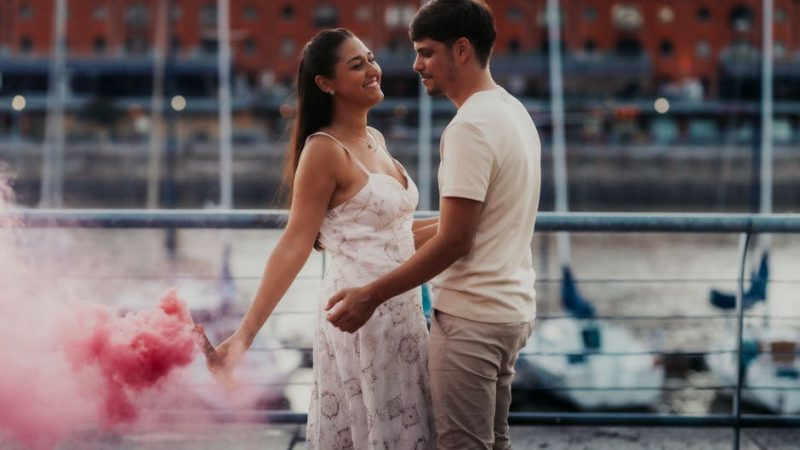 Citas en línea para personas mayores de forma segura