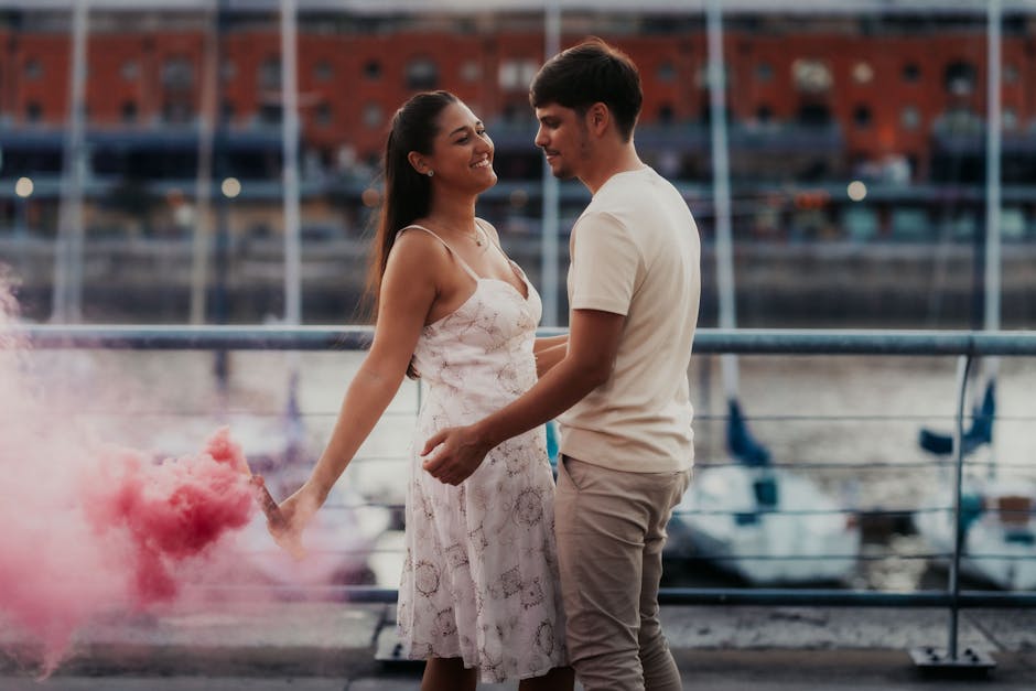 Citas en línea para personas mayores de forma segura