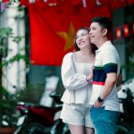 San José un destino ideal para parejas románticas image_1460.jpg