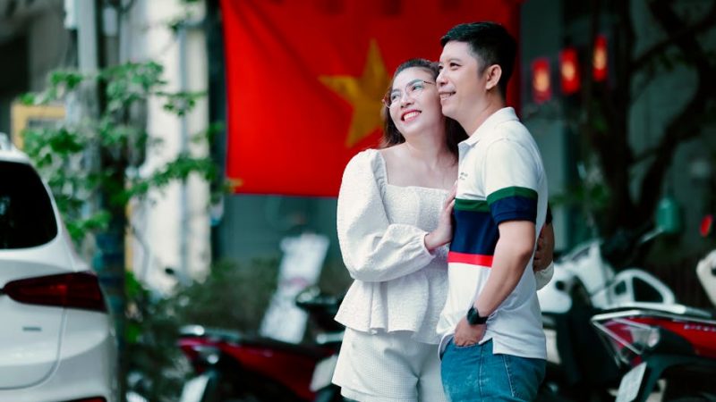 San José un destino ideal para parejas románticas