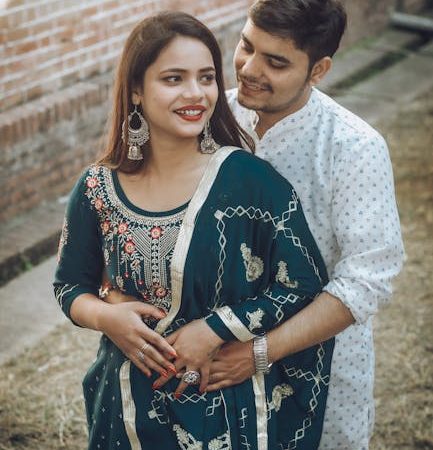 Conexión con Compañeros en Línea de Manera Rápida y Efectiva