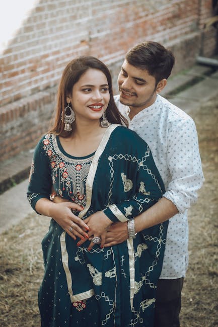 Conexión con Compañeros en Línea de Manera Rápida y Efectiva