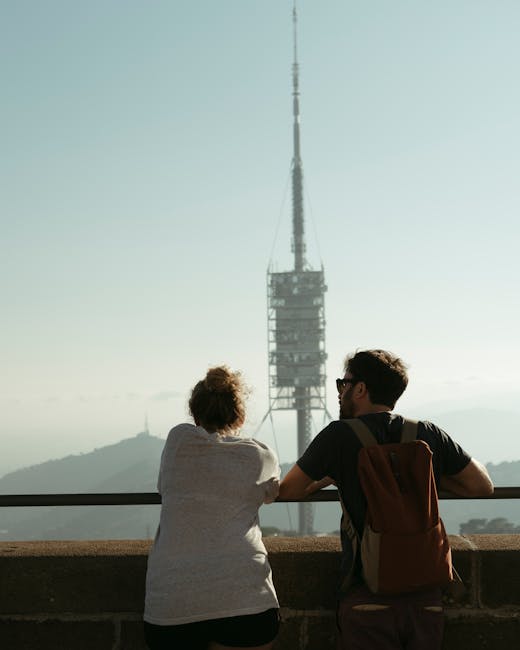 Encuentros Digitales en Islas Canarias