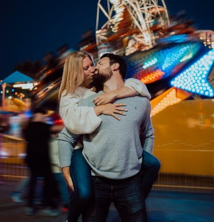 Videollamadas gratis 24/7: una forma flexible y accesible de comunicarse