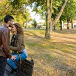 Sitios de Contactos Secretos para Relaciones Discretas y Seguras image_148.jpg