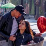 Aplicaciones de citas sin compromiso para conocer gente nueva image_1496.jpg