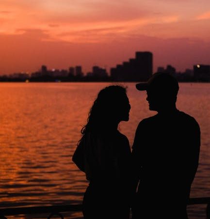 Chats de Citas Anónimas Beneficios y Precauciones en la Era Digital