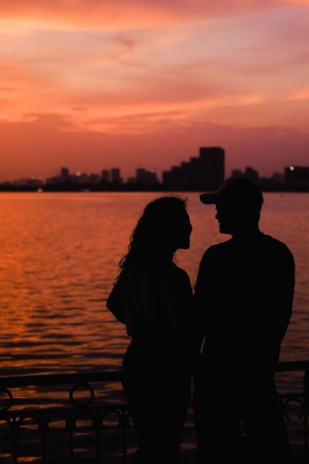 Chats de Citas Anónimas Beneficios y Precauciones en la Era Digital