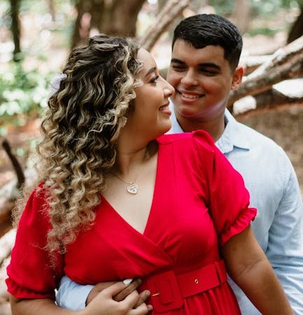 Flirteo Virtual en Islas Canarias