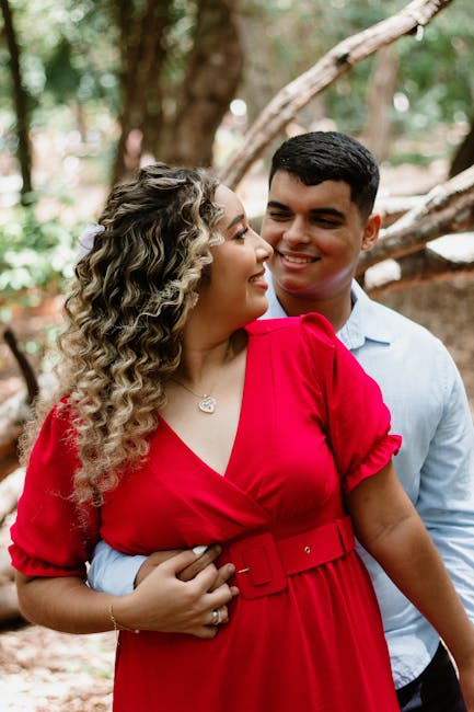 Flirteo Virtual en Islas Canarias