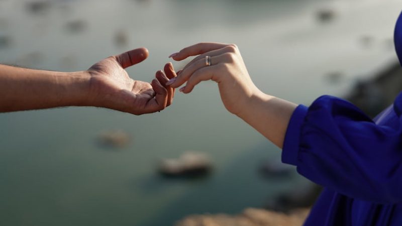 Videocitas en San Salvador una nueva forma de conocer gente