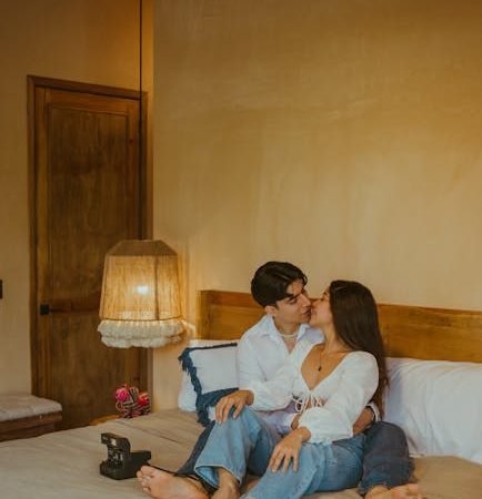 Citas Anónimas sin Registro una Nueva Forma de Conectar con Otros