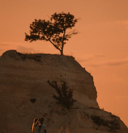 Relaciones online en México: una nueva era de conexiones sociales