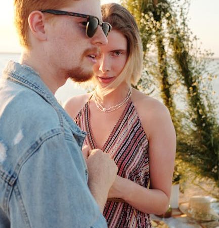 Chats de Video Ahora: Una Herramienta Indispensable para la Comunicación en Línea