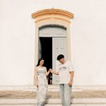 Sitios de Citas Románticas para Encontrar el Amor en la Era Digital image_1520.jpg