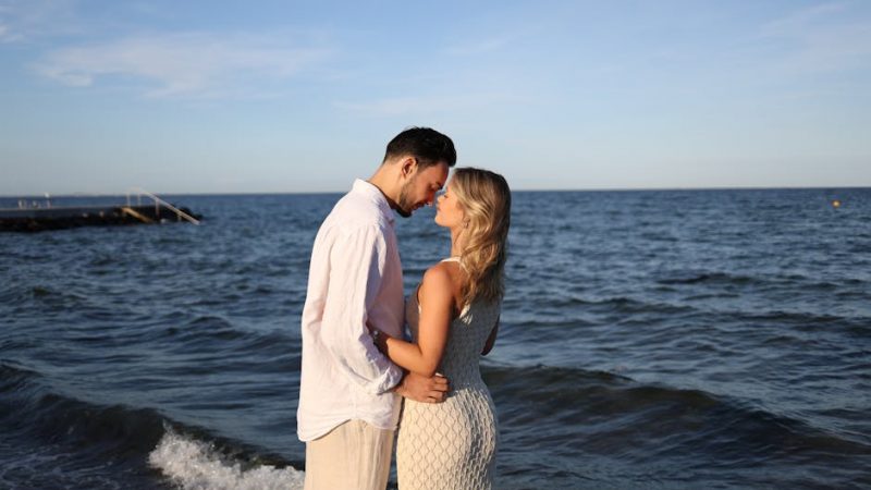 Chat Privado Ahora Solución Segura para Comunicaciones Confidenciales