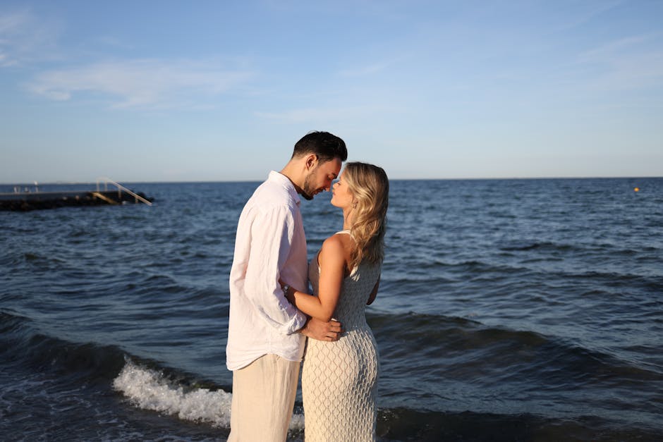 Chat Privado Ahora Solución Segura para Comunicaciones Confidenciales