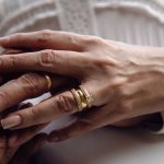 Citas en línea en Ecuador image_1532.jpg