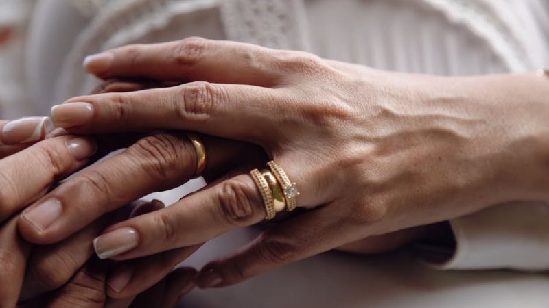 Citas en línea en Ecuador