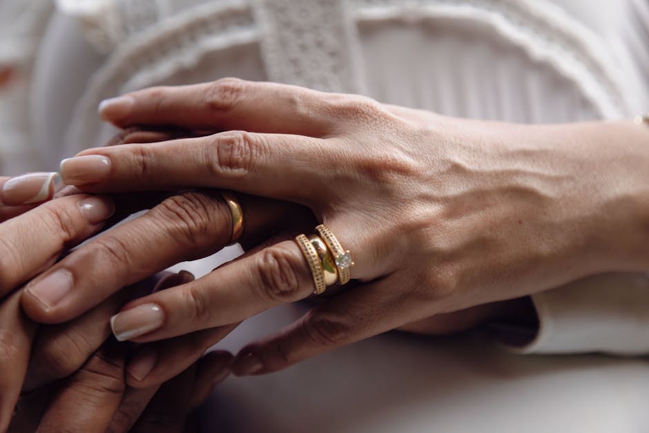 Citas en línea en Ecuador