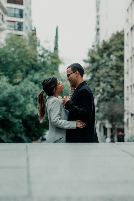 Relaciones Virtuales Fáciles en la Era Digital