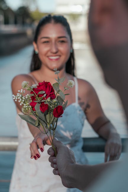 Flirteo virtual en Bogotá ventajas y desafíos en la era digital