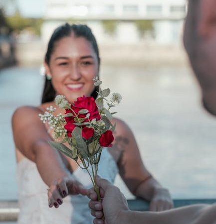 Citas Discretas y Rápidas para una Relación sin Complicaciones