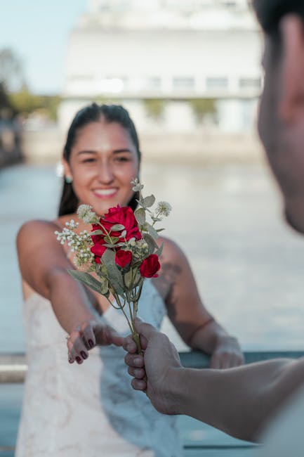 Citas Discretas y Rápidas para una Relación sin Complicaciones