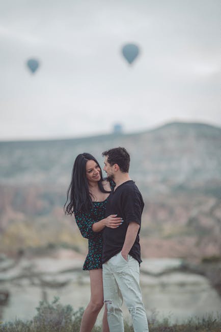 Videocitas Europeas una Nueva Forma de Conectar con Personas en la Era Digital