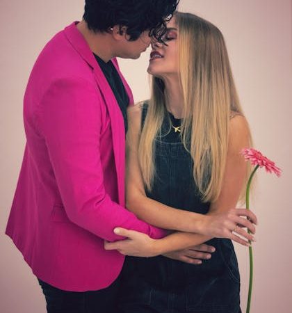 Como conocer mujeres para una relacion rapida