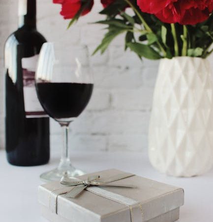 Citas Seguras Sin Límite