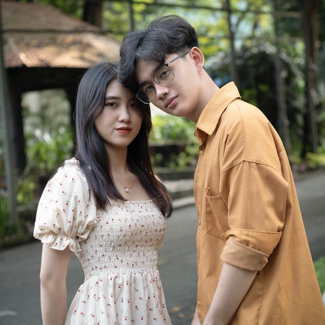 Citas sin Registro para En Vivo una Nueva Forma de Conectar con Gente