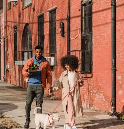 Citas para amistad en vivo una nueva forma de conocer gente