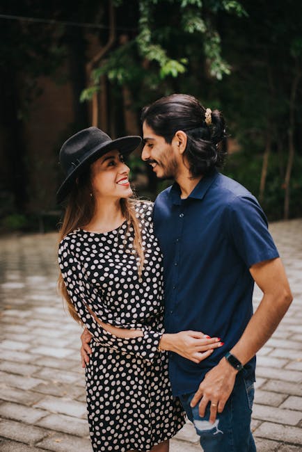 Citas en línea para adultos buscando relaciones serias