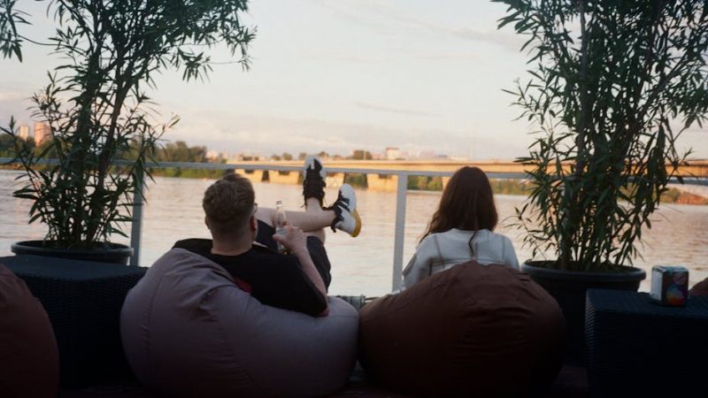 Videollamadas Eróticas Verificadas Experiencia de Intimidad en la Era Digital