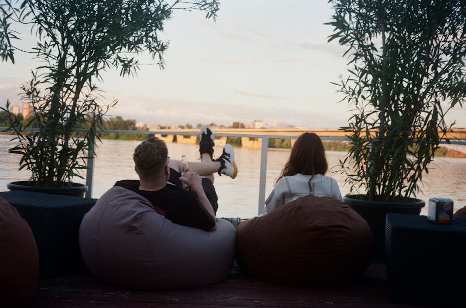 Videollamadas Eróticas Verificadas Experiencia de Intimidad en la Era Digital