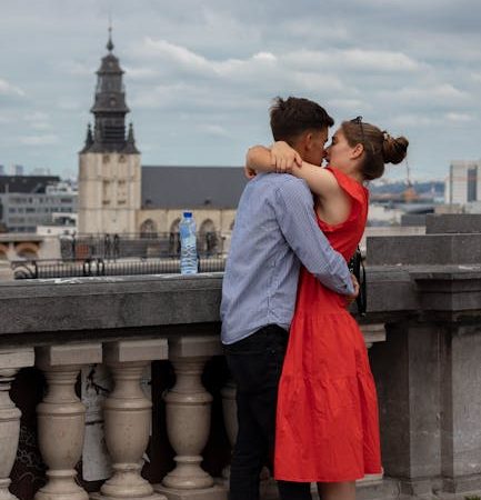 Ligar en línea con éxito y seguridad