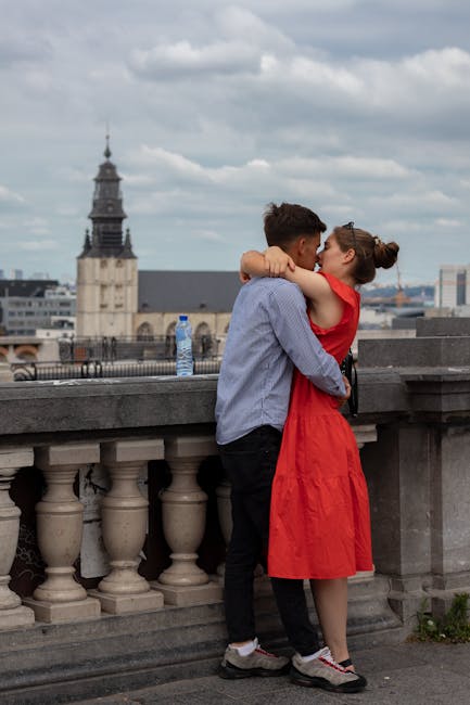 Ligar en línea con éxito y seguridad