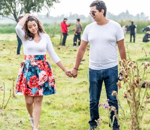 Buscar amigos gratis en la era digital