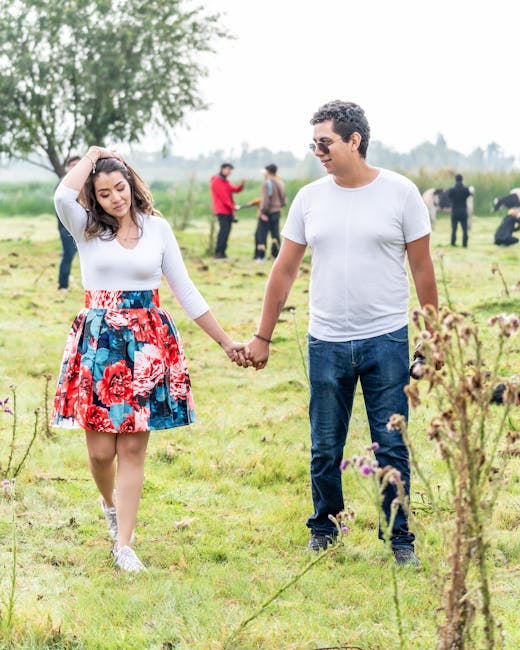 Buscar amigos gratis en la era digital