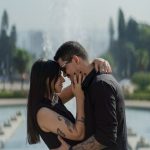 Chats Secretos en Montevideo image_1622.jpg