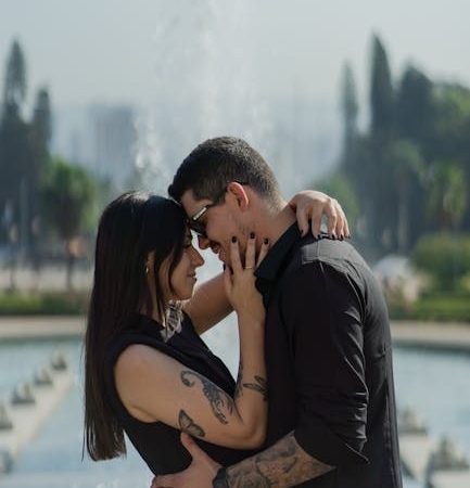 Chats Secretos en Montevideo