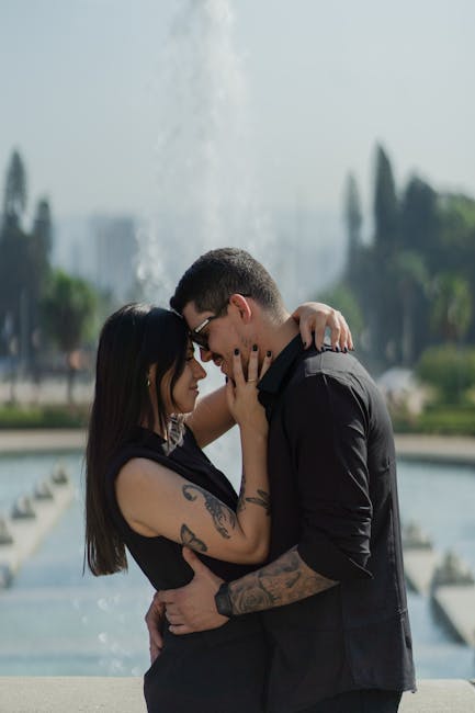 Chats Secretos en Montevideo