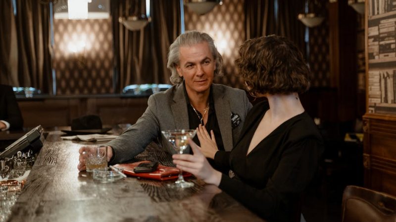 Citas en Guatemala consejos y precauciones de seguridad