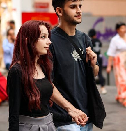 Citas rápidas para solteros una excelente opción para encontrar el amor