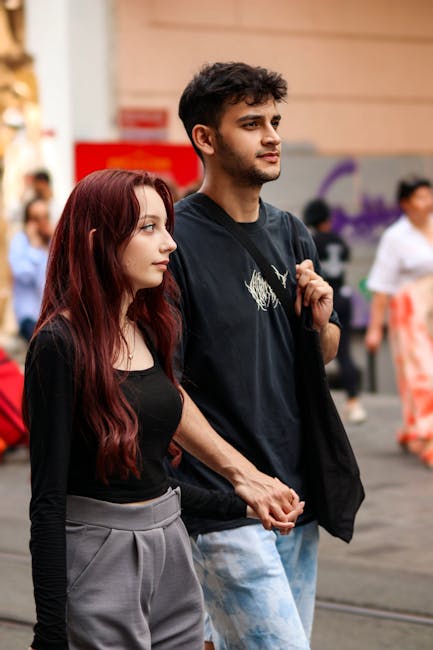 Citas rápidas para solteros una excelente opción para encontrar el amor